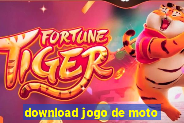 download jogo de moto